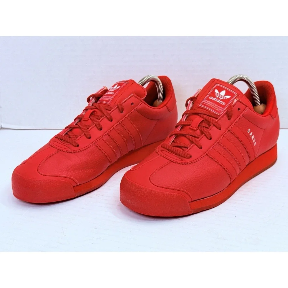 adidas these samoa